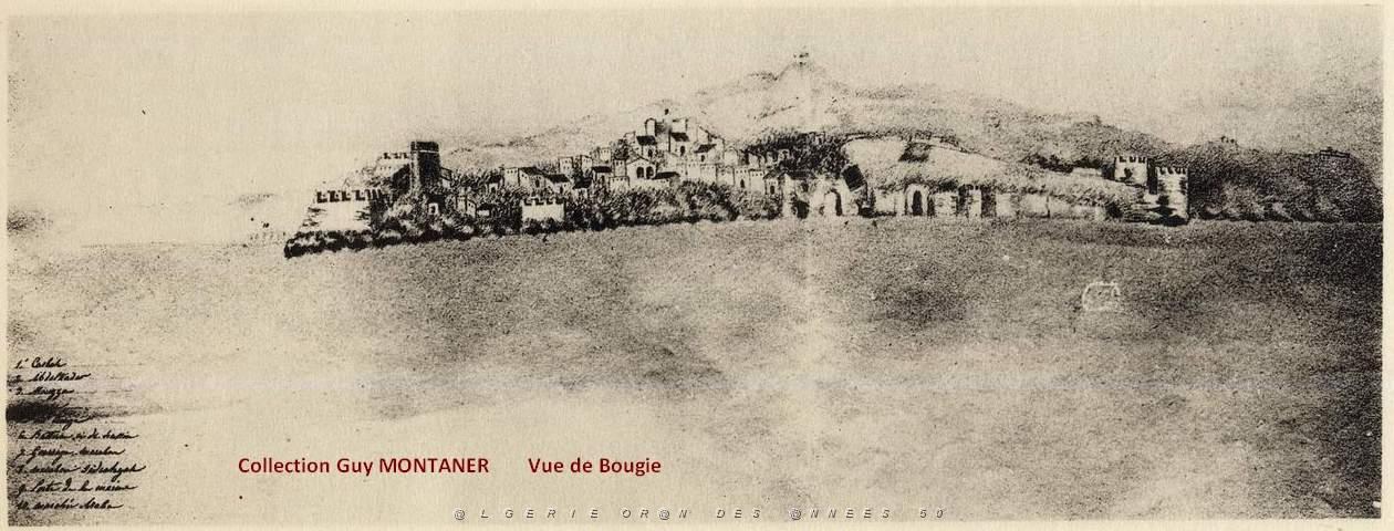 Iconographie 326.jpg